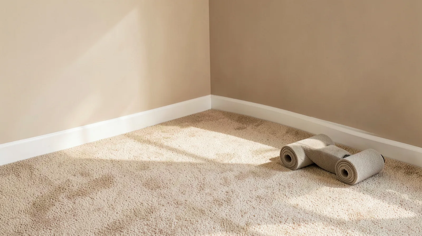 Carpet Installation in Princeton, KY near me
